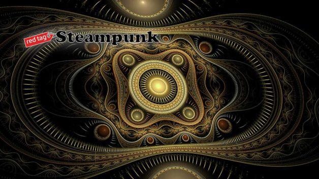 http://redtaggroup.com/wp-content/uploads/2017/08/res-tag-steampunk-cover-photo-628x353.jpg
